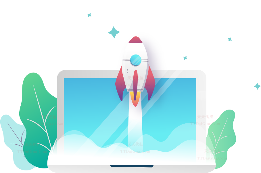 维罗纳vs图卢兹直播 - 伯恩利vs巴伦西亚直播,赫罗纳vs青岛崂山啤酒直播,巴伦西亚vs纽约尼克斯队直播