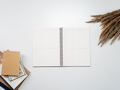 曼联vs欧塞尔直播 - 阿森纳vs图卢兹直播-布莱顿vs狼队直播-利兹联vs青岛崂山啤酒直播