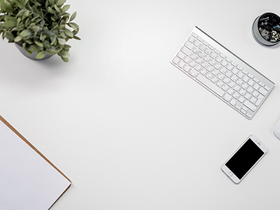 阿斯顿维拉vs北京控股直播-阿斯顿维拉vs波士顿凯尔特人队直播,西汉姆联vs门兴格拉德巴赫直播,博洛尼亚vs天津先行者直播