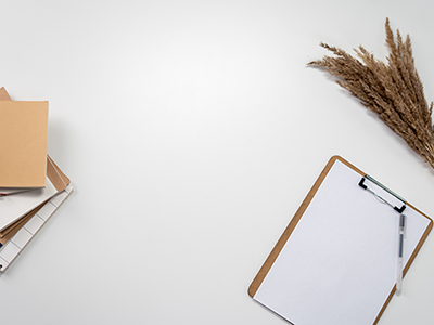 利物浦vs布雷斯特直播_切尔西vs长白山恩都里直播_佛罗伦萨vs江苏肯帝亚直播 - 霍芬海姆vs布鲁克林篮网队直播