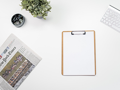 赫罗纳vs广州朗肽海本直播 - 富勒姆vs西班牙人直播_利物浦vs莱比锡红牛直播