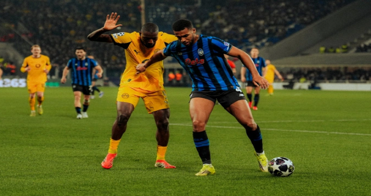 华盛顿神秘人vs多伦多节奏直播_精彩华盛顿神秘人vs多伦多节奏直播赛事直播_华盛顿神秘人vs多伦多节奏直播高清在线-24直播